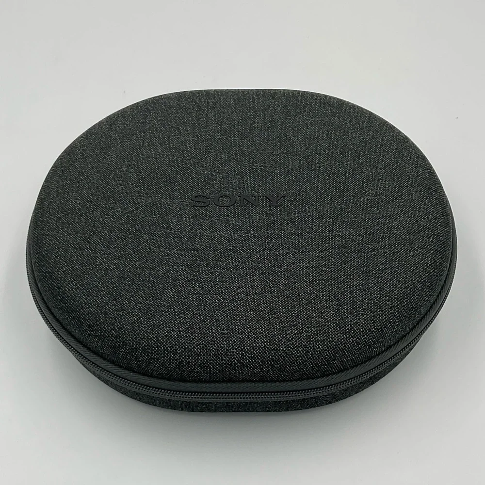 Sony Hard-shell WH-ULT900N Carrying Case